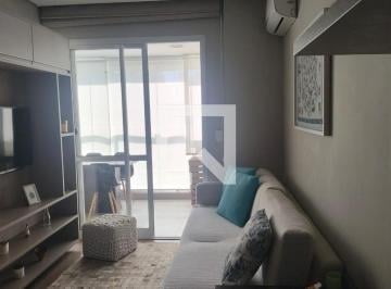 Casa · 130m² · 3 Quartos · 2 Vagas · Casa à Venda - Jardim Marajoara , 3 Quartos, 130 m2