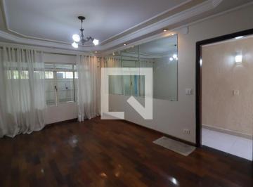 Casa · 200m² · 3 Quartos · 2 Vagas · Casa à Venda - Vila Yara, 3 Quartos,  200 m2