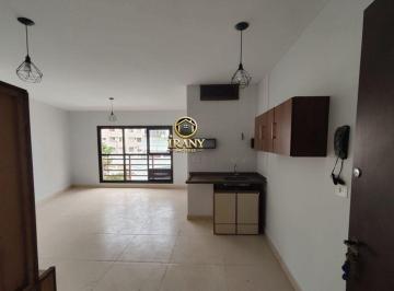 Apartamento de 1 quarto, São Paulo · Apto/Kitnet de 32 m², 1 vaga, à venda na Sé- próximo ao metro Sé e Poupa Tempo.