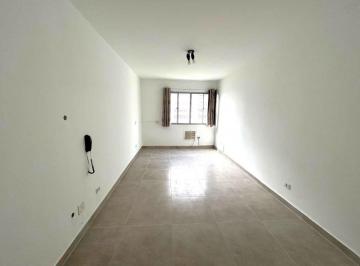 Apartamento de 1 quarto, São Paulo · Studio Bela Vista, 1 vaga
