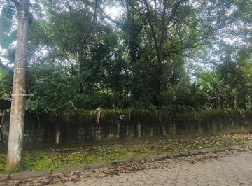 202607032025366386.jpg · Terreno para Venda em São Sebastião, Boiçucanga