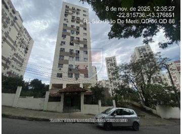 Foto 1 · R$ 31.810,82 - Apartamento - RJ - RIO DE JANEIRO - PAVUNA