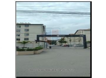 Foto 1 · R$ 52.809,73 - Apartamento - RJ - RIO DE JANEIRO - SANTA CRUZ
