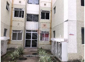 Foto 1 · R$ 53.305,86 - Apartamento - RJ - RIO DE JANEIRO - SANTA CRUZ