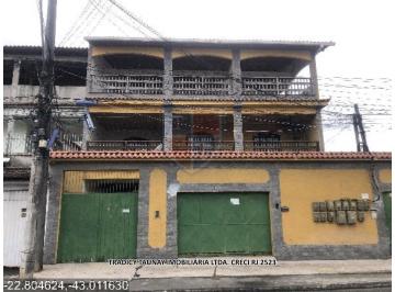 Foto 1 · R$ 180.981,32 - Apartamento - RJ - SAO GONCALO - TRINDADE