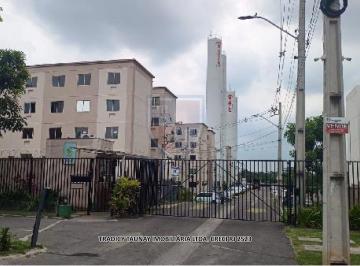 Foto 1 · R$ 104.204,36 - Apartamento - RJ - SAO GONCALO - TRINDADE