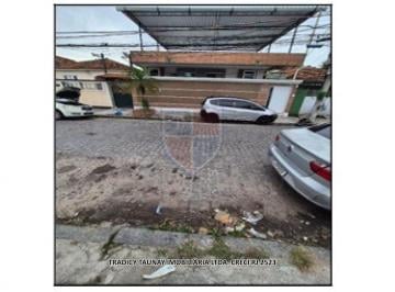 Foto 1 · R$ 111.448,14 - Casa - RJ - RIO DE JANEIRO - MARECHAL HERMES