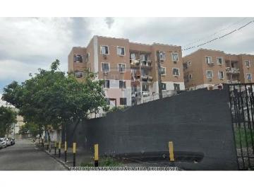 Foto 1 · R$ 78.201,87 - Apartamento - RJ - RIO DE JANEIRO - PAVUNA