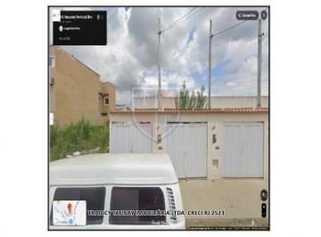 Foto 1 · R$ 93.885,88 - Casa - RJ - NOVA IGUACU - LAGOINHA