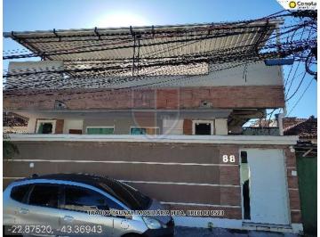 Foto 1 · R$ 215.380,67 - Comercial - RJ - RIO DE JANEIRO - MARECHAL HERMES
