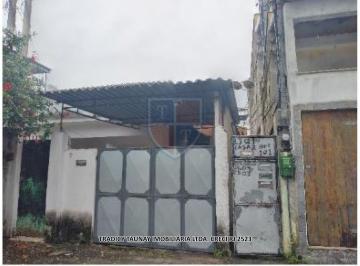 Foto 1 · R$ 56.055,65 - Casa - RJ - SAO JOAO DE MERITI - JARDIM JOSE BONIFACIO
