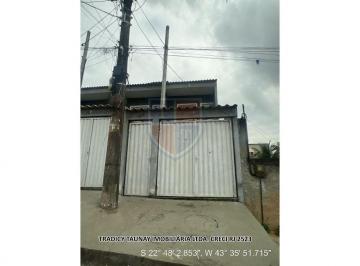 Foto 1 · R$ 91.389,55 - Casa - RJ - NOVA IGUACU - LAGOINHA