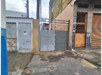 Foto 1 · R$ 202.498,65 - Casa - RJ - NILOPOLIS - CABRAL