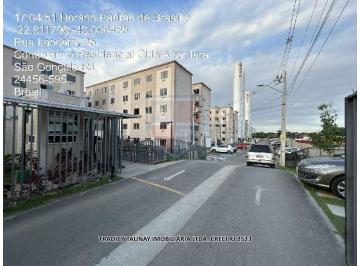 Foto 1 · R$ 80.110,49 - Apartamento - RJ - SAO GONCALO - TRINDADE