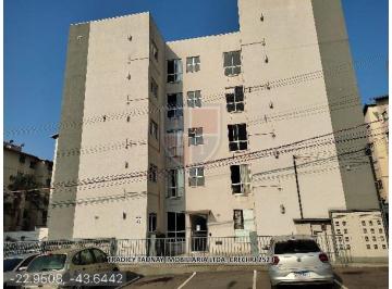 Foto 1 · R$ 50.846,06 - Apartamento - RJ - RIO DE JANEIRO - SANTA CRUZ