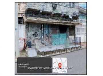 Foto 1 · R$ 146.137,82 - Apartamento - RJ - NILOPOLIS - CABRAL