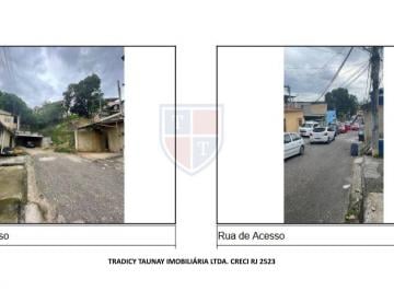 Foto 1 · R$ 53.457,04 - Casa - RJ - SAO JOAO DE MERITI - JARDIM JOSE BONIFACIO