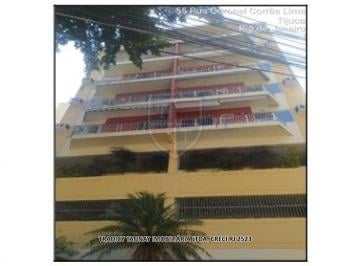 Foto 1 · R$ 354.000,00 - Apartamento - RJ - RIO DE JANEIRO - TIJUCA