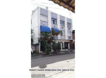 Foto 1 · R$ 78.533,08 - Apartamento - RJ - SAO GONCALO - TRINDADE