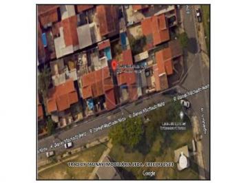 Foto 1 · R$ 55.954,57 - Casa - RJ - RIO DE JANEIRO - PAVUNA