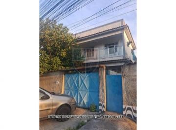 Foto 1 · R$ 207.127,15 - Casa - RJ - NILOPOLIS - CENTRO