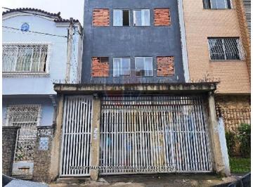 Foto 1 · R$ 145.169,98 - Apartamento - RJ - RIO DE JANEIRO - TIJUCA