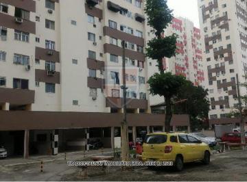 Foto 1 · R$ 16.551,55 - Apartamento - RJ - RIO DE JANEIRO - PAVUNA
