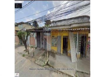 Foto 1 · R$ 66.288,09 - Casa - RJ - SAO JOAO DE MERITI - PARQUE ALIAN