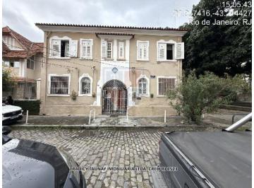 Foto 1 · R$ 417.925,06 - Apartamento - RJ - RIO DE JANEIRO - TIJUCA