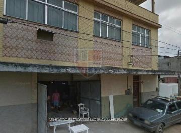Foto 1 · R$ 248.513,91 - Apartamento - RJ - SAO GONCALO - TRINDADE