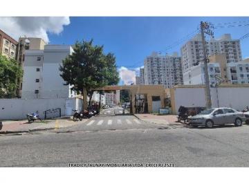 Foto 1 · R$ 102.871,17 - Apartamento - RJ - RIO DE JANEIRO - SAMPAIO