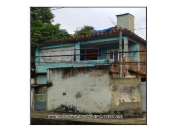 Foto 1 · R$ 100.914,02 - Casa - RJ - SAO JOAO DE MERITI - PARQUE ALIAN