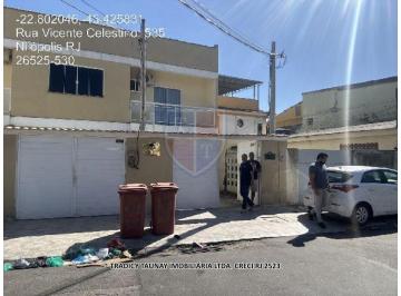 Foto 1 · R$ 182.749,87 - Casa - RJ - NILOPOLIS - CENTRO