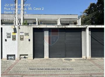 Foto 1 · R$ 595.888,87 - Casa - RJ - RIO DE JANEIRO - VARGEM GRANDE
