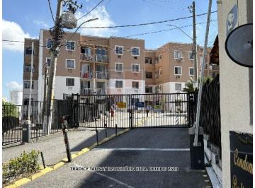 Foto 1 · R$ 88.990,38 - Apartamento - RJ - RIO DE JANEIRO - PAVUNA