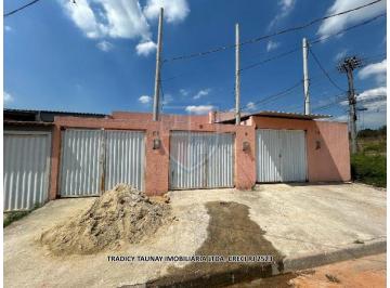 Foto 1 · R$ 108.444,81 - Casa - RJ - NOVA IGUACU - LAGOINHA
