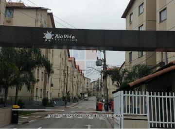 Foto 1 · R$ 63.026,77 - Apartamento - RJ - RIO DE JANEIRO - PACIENCIA