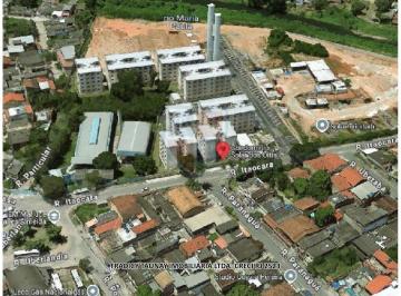 Foto 1 · R$ 82.703,30 - Apartamento - RJ - SAO GONCALO - TRINDADE