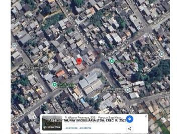 Foto 1 · R$ 45.838,70 - Casa - RJ - SAO JOAO DE MERITI - PARQUE SAO NICOLAU