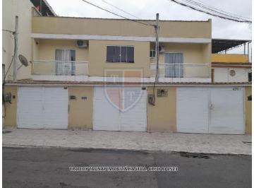 Foto 1 · R$ 181.487,05 - Casa - RJ - NILOPOLIS - CENTRO
