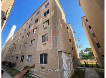 Foto 1 · R$ 72.158,31 - Apartamento - RJ - SAO GONCALO - TRINDADE