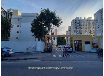 Foto 1 · R$ 87.819,45 - Apartamento - RJ - RIO DE JANEIRO - SAMPAIO