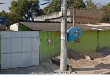 Foto 1 · R$ 69.904,68 - Terreno - RJ - SAO GONCALO - MUTUAPIRA