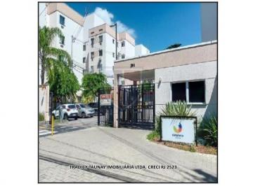 Foto 1 · R$ 98.768,99 - Apartamento - RJ - RIO DE JANEIRO - SAMPAIO