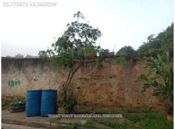 Foto 1 · R$ 79.988,50 - Terreno - RJ - SAO JOAO DE MERITI - VILA COLUMBIA