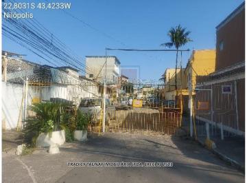 Foto 1 · R$ 196.704,56 - Apartamento - RJ - NILOPOLIS - CENTRO