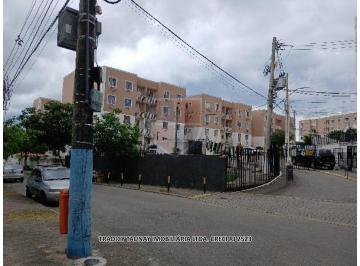 Foto 1 · R$ 65.422,88 - Apartamento - RJ - RIO DE JANEIRO - PAVUNA