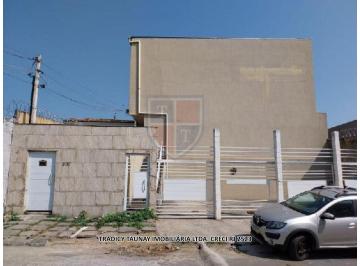 Foto 1 · R$ 78.170,49 - Casa - RJ - MESQUITA - BANCO DE AREIA