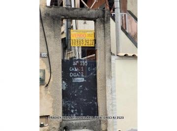 Foto 1 · R$ 50.994,48 - Casa - RJ - SAO JOAO DE MERITI - VILA ROSALI