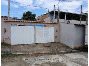 Foto 1 · R$ 95.309,73 - Casa - RJ - NOVA IGUACU - LAGOINHA